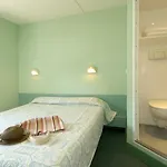 Fasthotel Lille Aeroport Ξενοδοχείο Lesquin