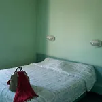 Ξενοδοχείο Fasthotel Lille Aeroport