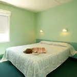 Fasthotel Lille Aeroport מלון לסקין